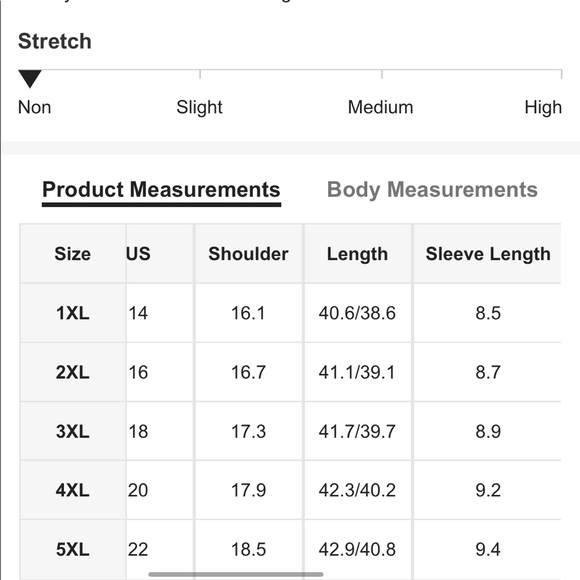 Boho Plus Size Geo Abstract Print Button through Dress - Picture 13 of 15